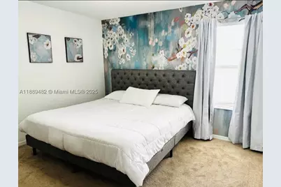 8520 Sunrise Key, Kissimmee, FL 34747 - Photo 45