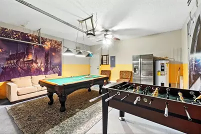 8520 Sunrise Key, Kissimmee, FL 34747 - Photo 13