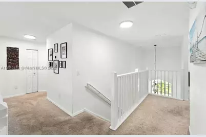 8520 Sunrise Key, Kissimmee, FL 34747 - Photo 23