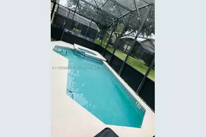 8520 Sunrise Key, Kissimmee, FL 34747 - Photo 65