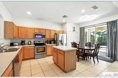 8520 Sunrise Key, Kissimmee, FL 34747 - Photo 43