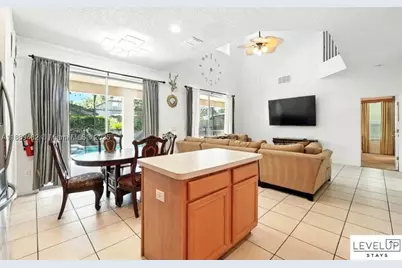 8520 Sunrise Key, Kissimmee, FL 34747 - Photo 31