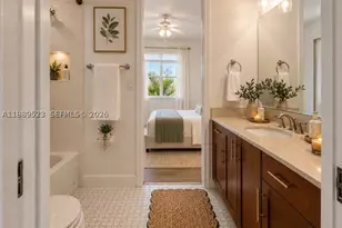 1332 SW 2nd, Fort Lauderdale, FL 33312 - Photo 7