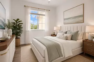 1332 SW 2nd, Fort Lauderdale, FL 33312 - Photo 9