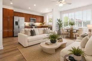 1332 SW 2nd, Fort Lauderdale, FL 33312 - Photo 5