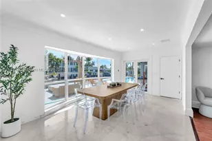 4440 NE 23rd, Lighthouse Point, FL 33064 - Photo 13