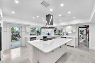 4440 NE 23rd, Lighthouse Point, FL 33064 - Photo 31