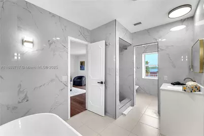 4440 NE 23rd, Lighthouse Point, FL 33064 - Photo 45