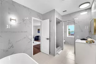 4440 NE 23rd, Lighthouse Point, FL 33064 - Photo 45