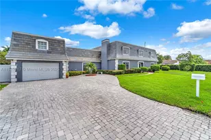 4440 NE 23rd, Lighthouse Point, FL 33064 - Photo 3
