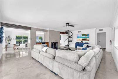 4440 NE 23rd, Lighthouse Point, FL 33064 - Photo 25