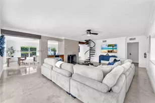 4440 NE 23rd, Lighthouse Point, FL 33064 - Photo 25