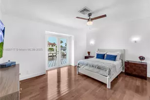 4440 NE 23rd, Lighthouse Point, FL 33064 - Photo 41