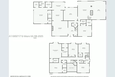 4440 NE 23rd, Lighthouse Point, FL 33064 - Photo 65