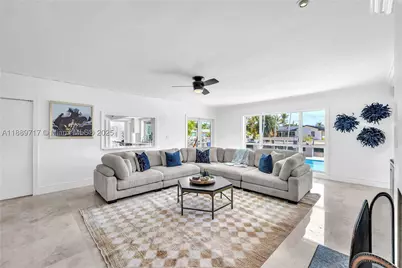 4440 NE 23rd, Lighthouse Point, FL 33064 - Photo 23