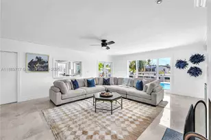 4440 NE 23rd, Lighthouse Point, FL 33064 - Photo 23