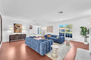 4440 NE 23rd, Lighthouse Point, FL 33064 - Photo 7