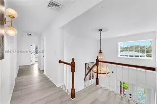 4440 NE 23rd, Lighthouse Point, FL 33064 - Photo 37