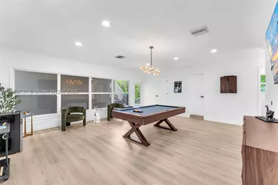 4440 NE 23rd, Lighthouse Point, FL 33064 - Photo 17