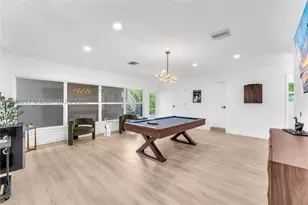 4440 NE 23rd, Lighthouse Point, FL 33064 - Photo 17