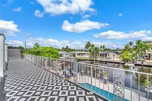 4440 NE 23rd, Lighthouse Point, FL 33064 - Photo 49
