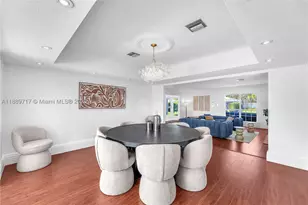 4440 NE 23rd, Lighthouse Point, FL 33064 - Photo 11