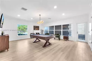 4440 NE 23rd, Lighthouse Point, FL 33064 - Photo 15
