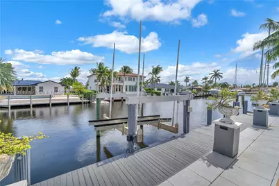 4440 NE 23rd, Lighthouse Point, FL 33064 - Photo 57