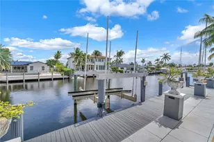 4440 NE 23rd, Lighthouse Point, FL 33064 - Photo 57