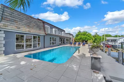 4440 NE 23rd, Lighthouse Point, FL 33064 - Photo 63