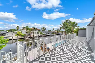 4440 NE 23rd, Lighthouse Point, FL 33064 - Photo 53