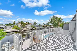 4440 NE 23rd, Lighthouse Point, FL 33064 - Photo 53