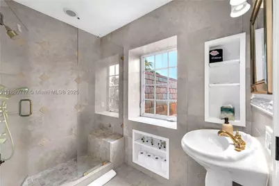 4440 NE 23rd, Lighthouse Point, FL 33064 - Photo 39