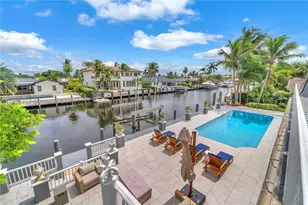 4440 NE 23rd, Lighthouse Point, FL 33064 - Photo 51