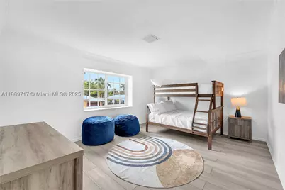 4440 NE 23rd, Lighthouse Point, FL 33064 - Photo 43