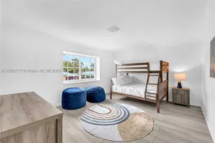 4440 NE 23rd, Lighthouse Point, FL 33064 - Photo 43
