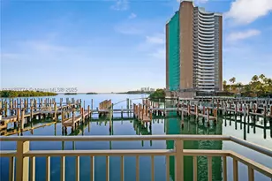 770 NE 69th, Miami, FL 33138 - Photo 21