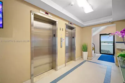 770 NE 69th #2H, Miami, FL 33138 - Photo 5