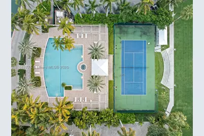 770 NE 69th #2H, Miami, FL 33138 - Photo 33