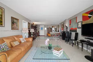 770 NE 69th, Miami, FL 33138 - Photo 11
