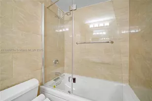 770 NE 69th, Miami, FL 33138 - Photo 17