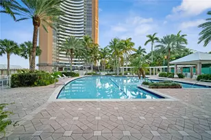 770 NE 69th, Miami, FL 33138 - Photo 31