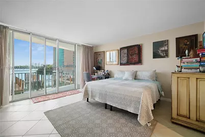 770 NE 69th #2H, Miami, FL 33138 - Photo 13