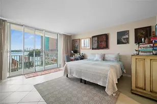 770 NE 69th, Miami, FL 33138 - Photo 13