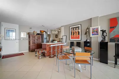 770 NE 69th #2H, Miami, FL 33138 - Photo 23