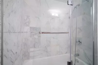 770 NE 69th #2H, Miami, FL 33138 - Photo 25
