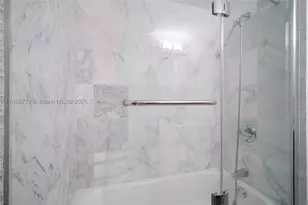 770 NE 69th, Miami, FL 33138 - Photo 25