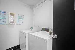 770 NE 69th, Miami, FL 33138 - Photo 27