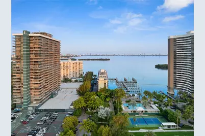 770 NE 69th #2H, Miami, FL 33138 - Photo 39