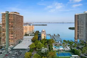770 NE 69th, Miami, FL 33138 - Photo 39